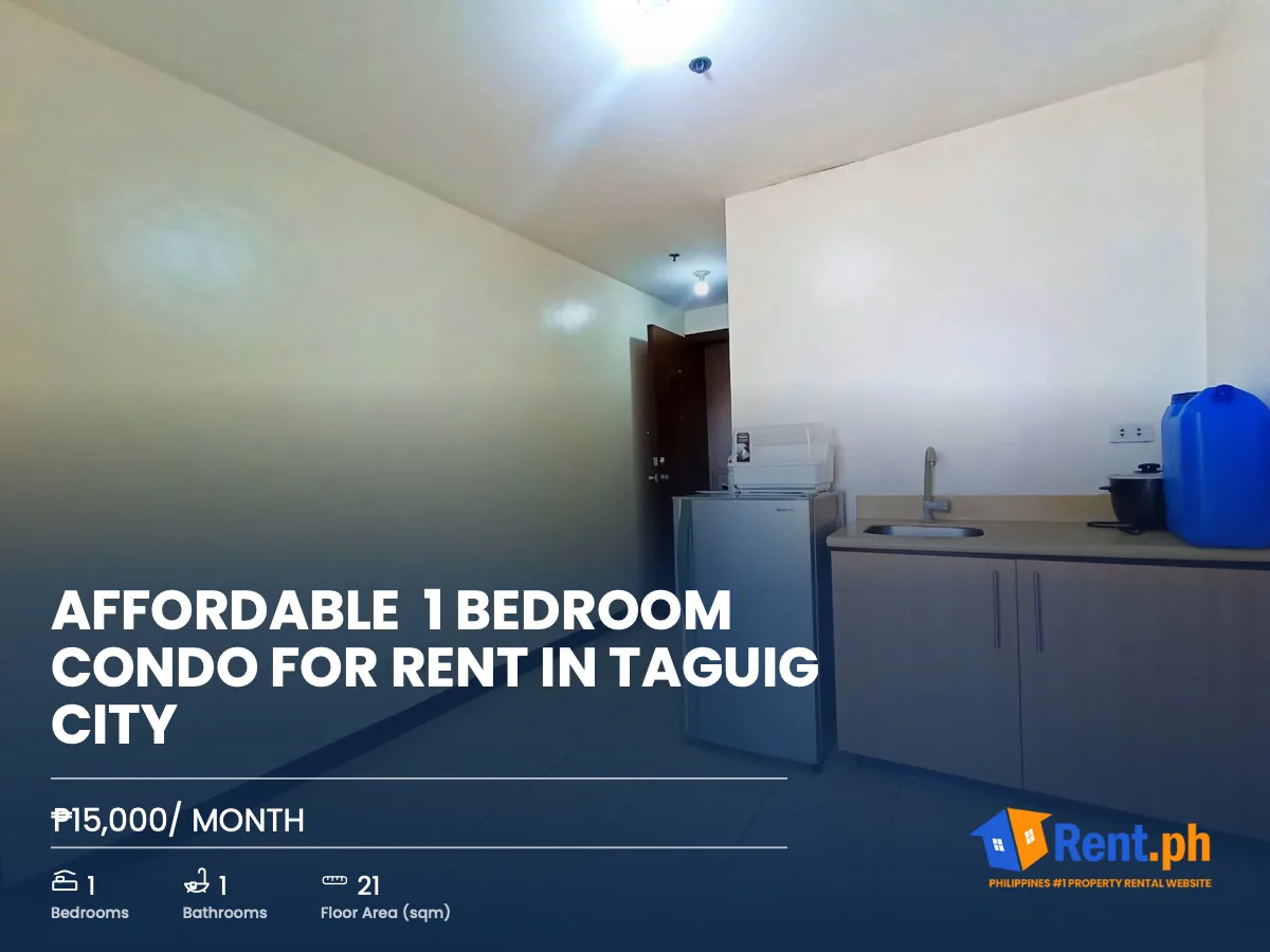 Property Prime View