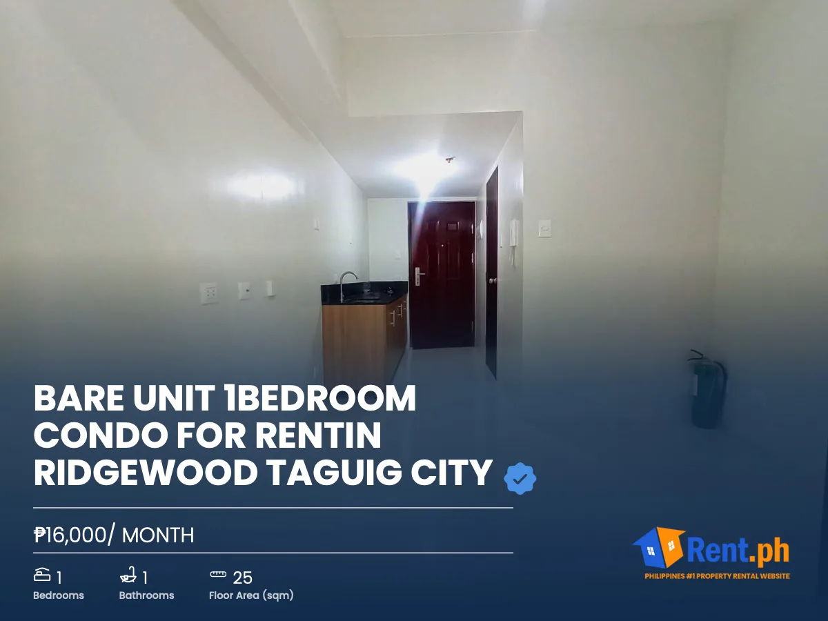 Property Prime View