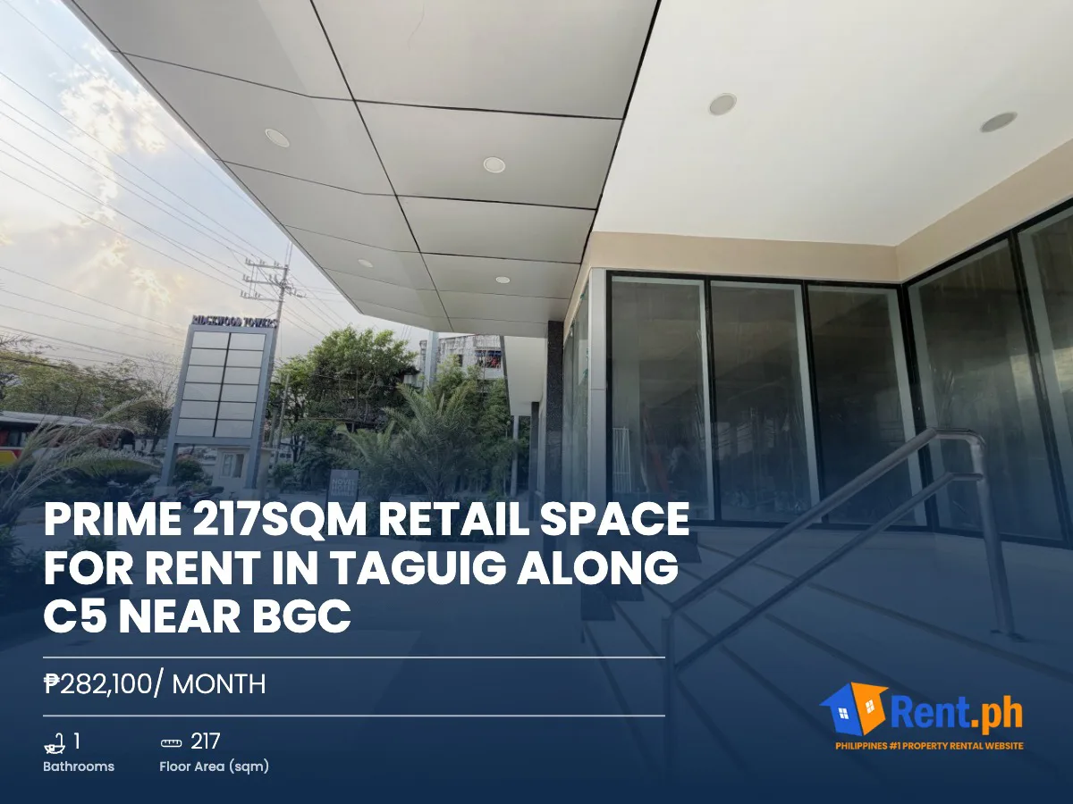 prime-217sqm-retail-space-for-rent-in-taguig-along-c5-near-bgc-for-rent