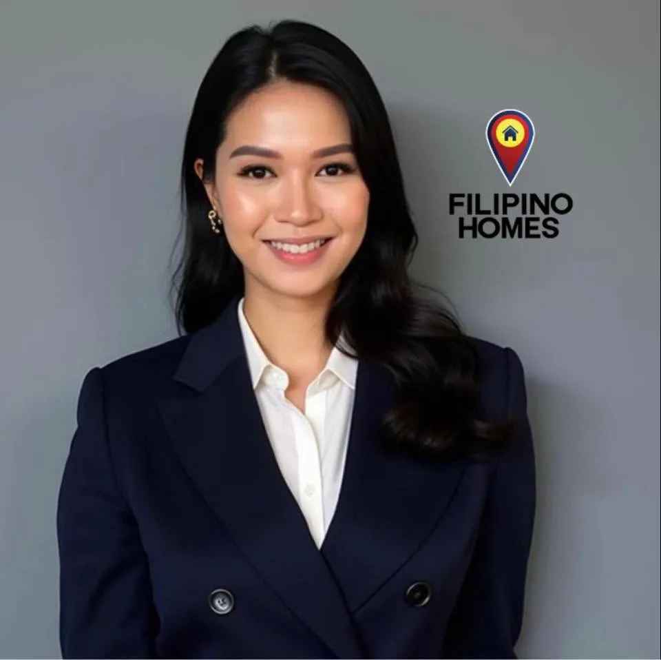 Avatar of Sheerah Ruby Fernandez