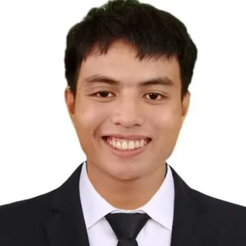 Avatar of marco fernandez
