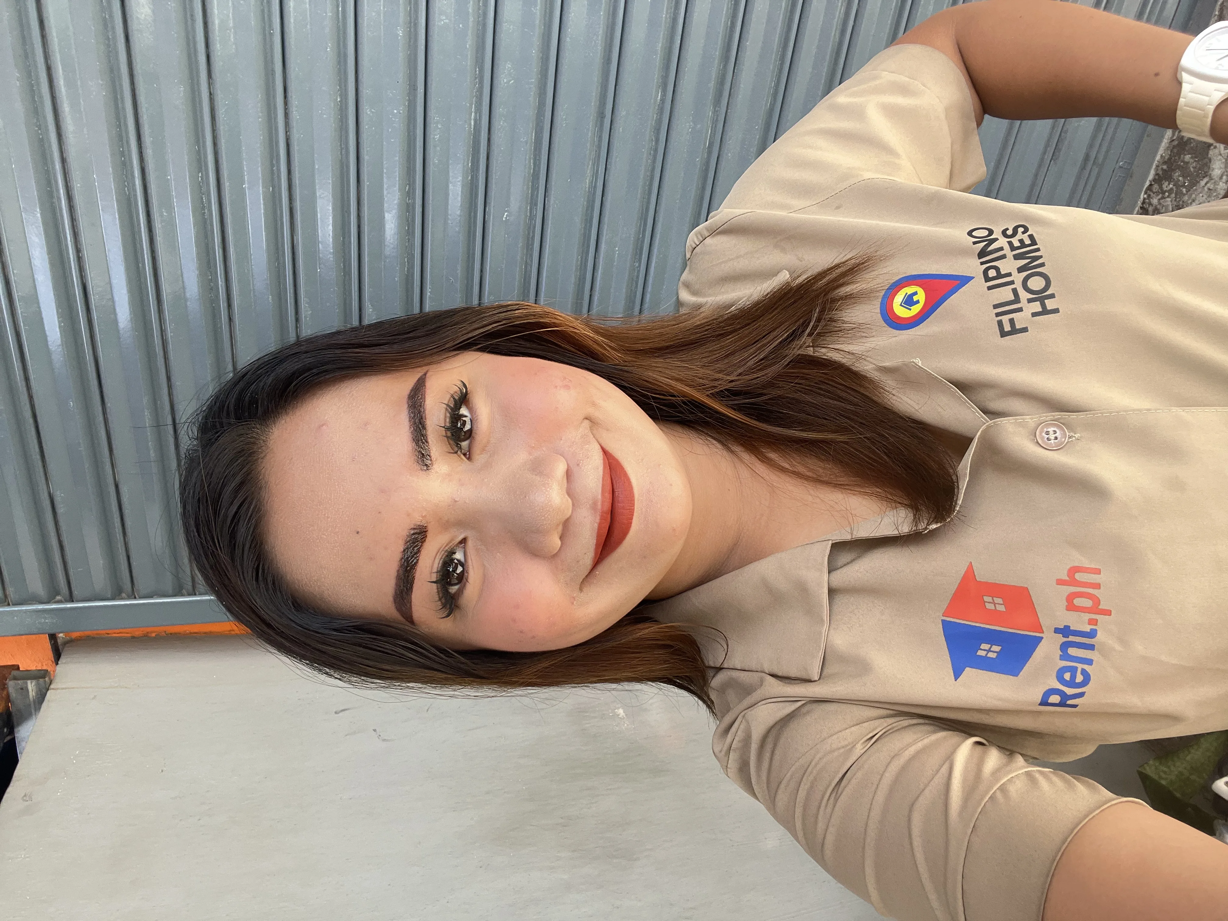Avatar of Jasmin Agsangre