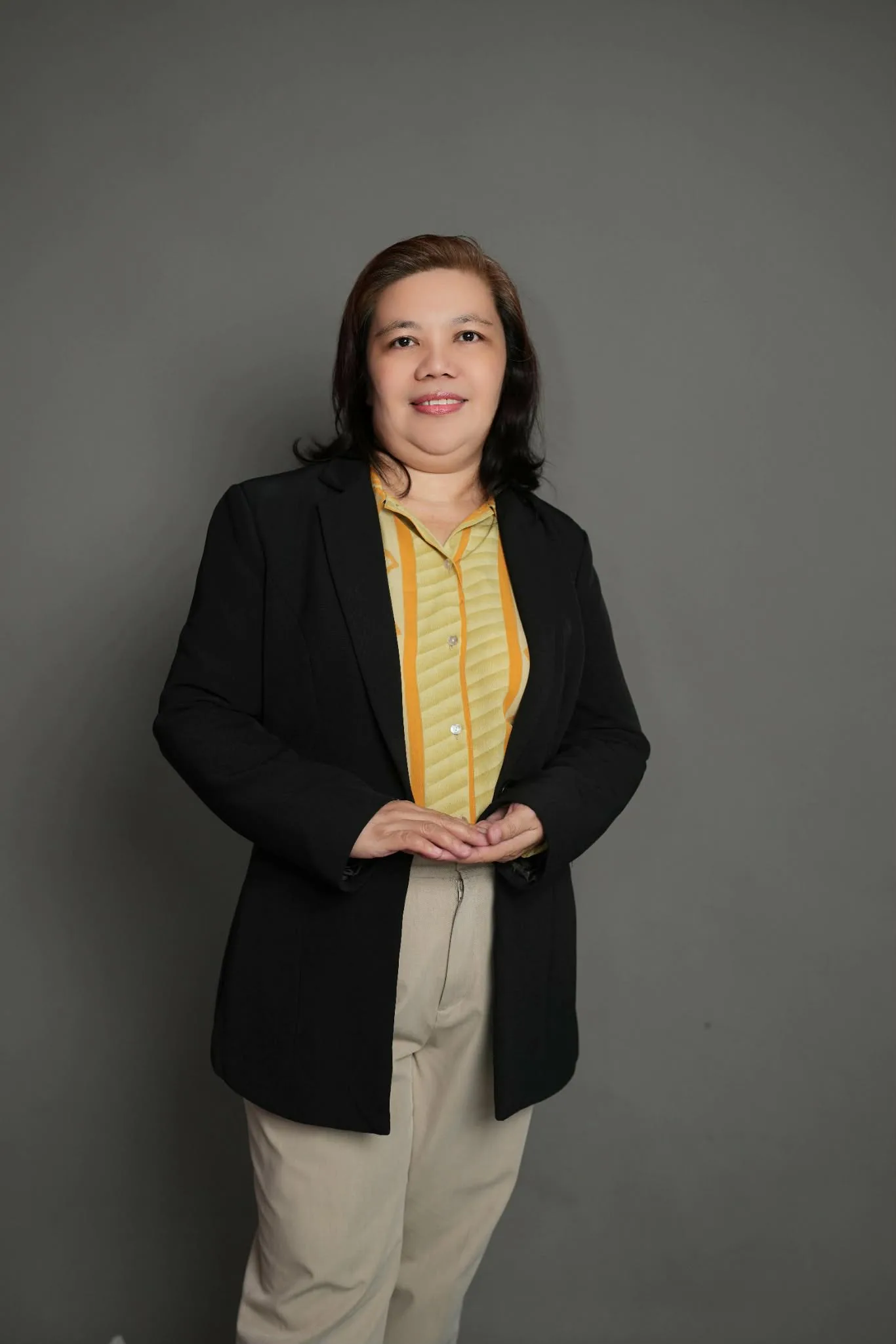 Avatar of Clarose Ceniza