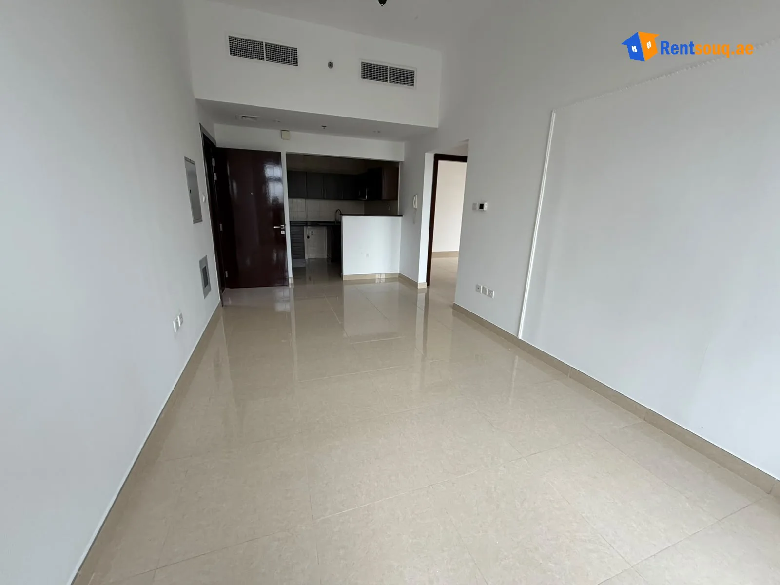 Spacious 2BR | 2 Balconies| Big Layout | Al Manal 1 - Secondary Image