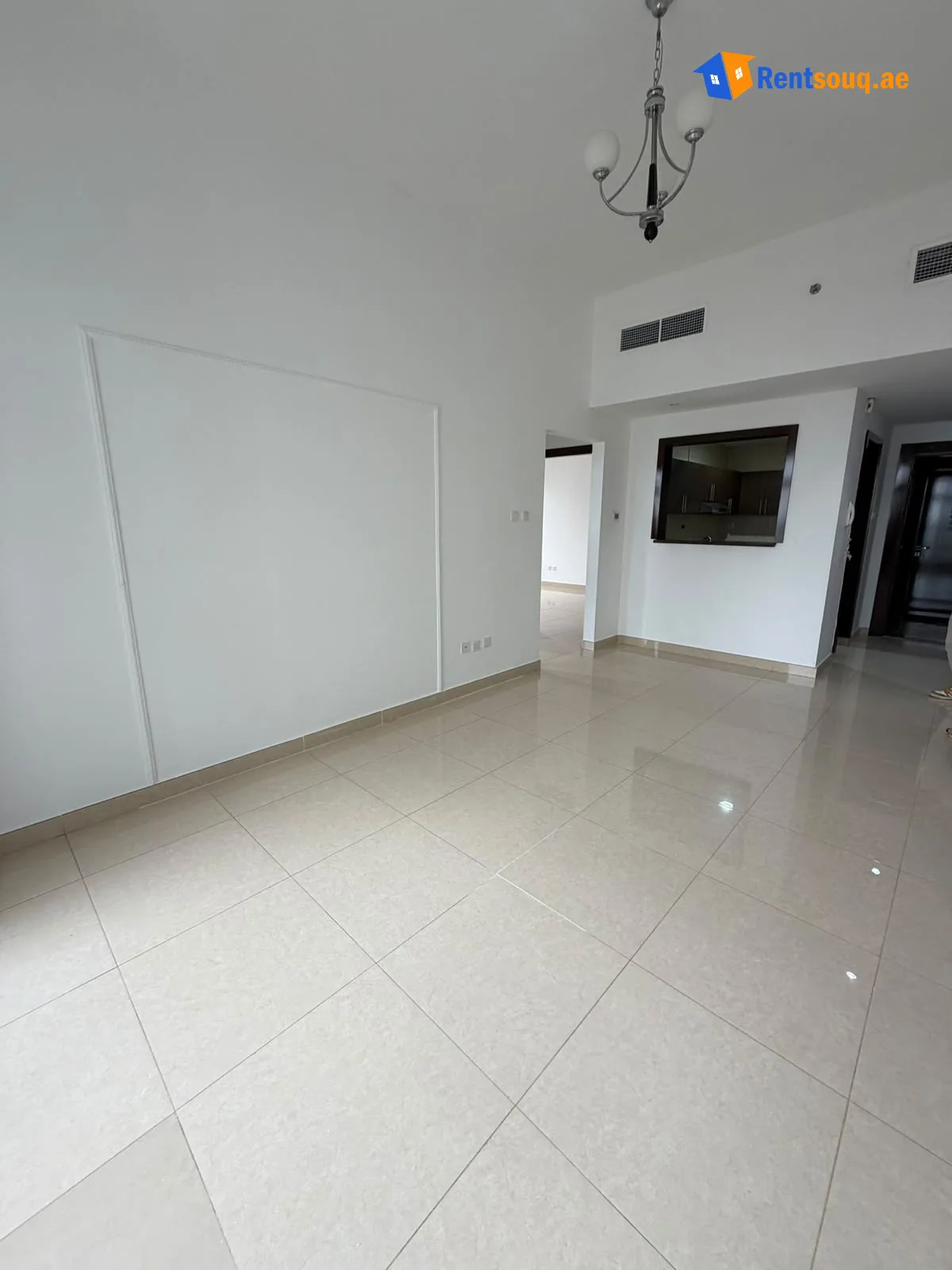 Spacious 2BR Apartment For Rent in Nadd Hessa, Dubai - Secondary Image