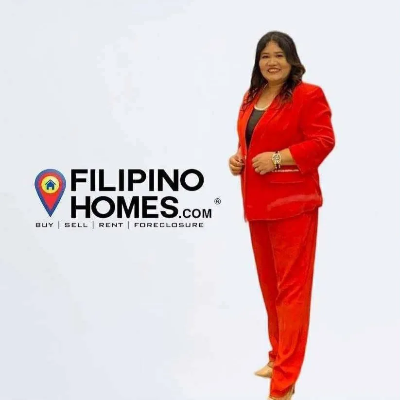 Avatar of Florence Manatad