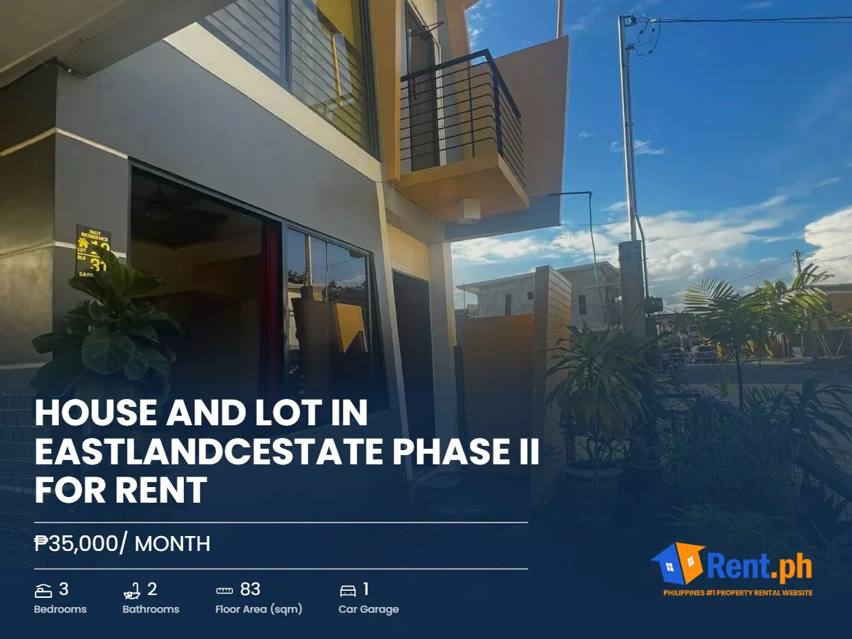 house-and-lot-in-eastlandcestate-phase-ii-for-rent-for-rent