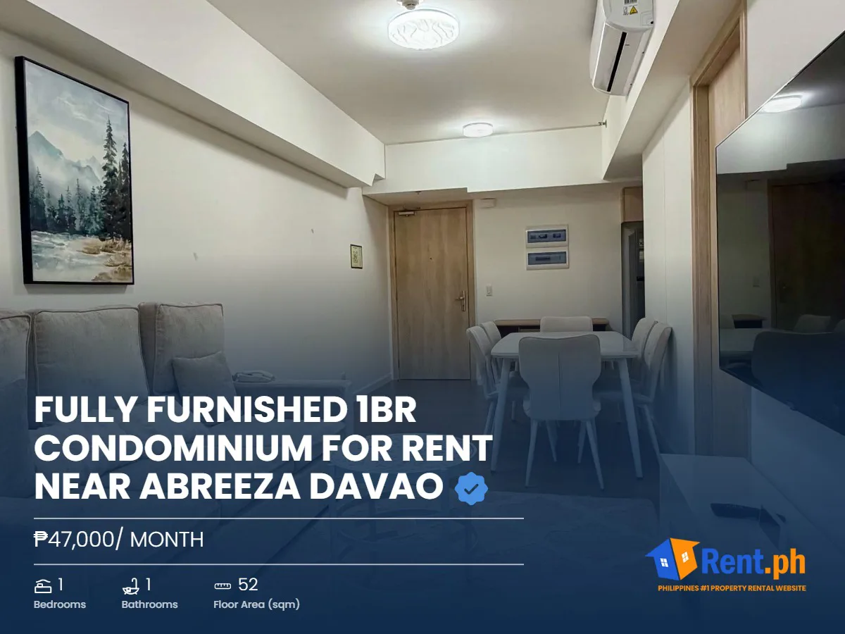 Property Prime View