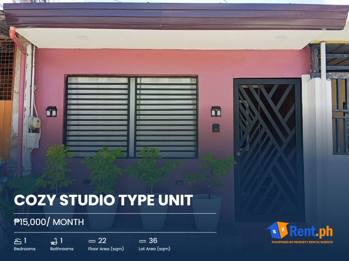 cozy-studio-type-unit-for-rent