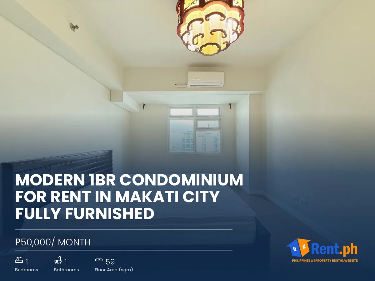 modern-1br-condominium-for-rent-in-makati-city-fully-furnished-for-rent
