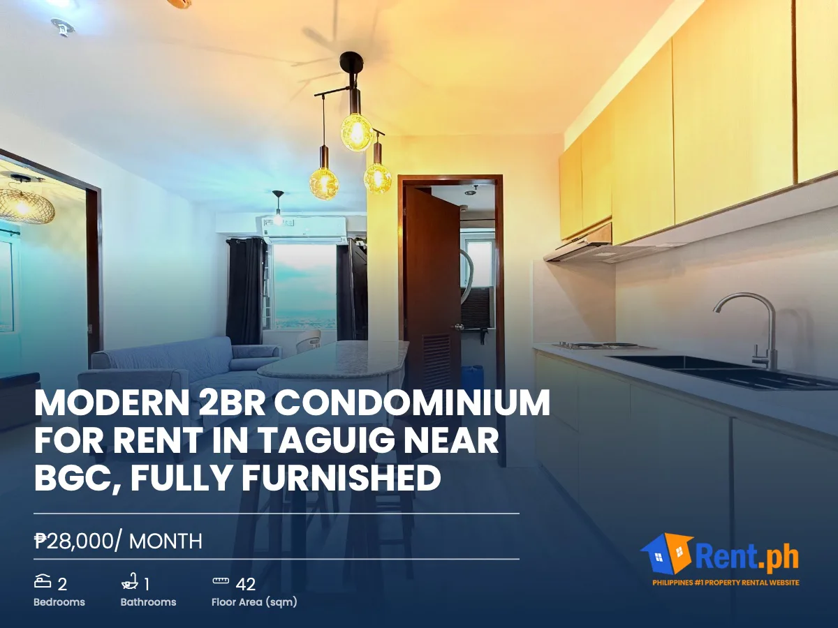 modern-2br-condominium-for-rent-in-taguig-near-bgc-fully-furnished-for-rent