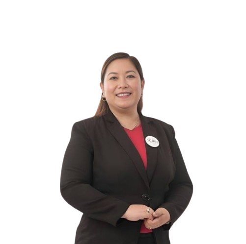 Avatar of ROQUELYN DIMAMAY
