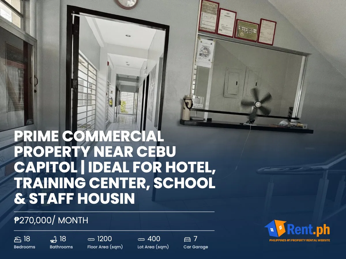 prime-commercial-property-near-cebu-capitol-ideal-for-hotel-training-center-school-and-staff-housin-for-rent
