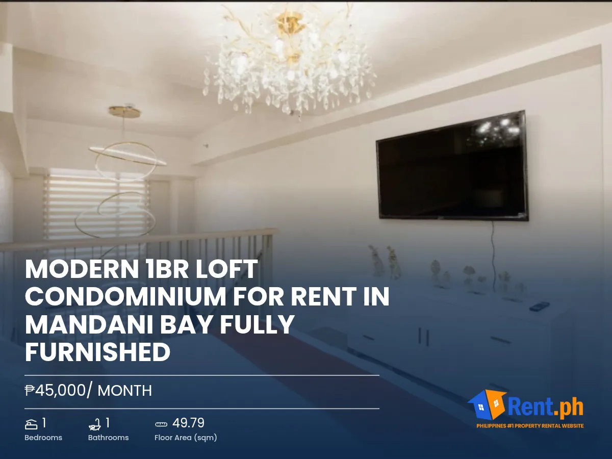 Property Prime View
