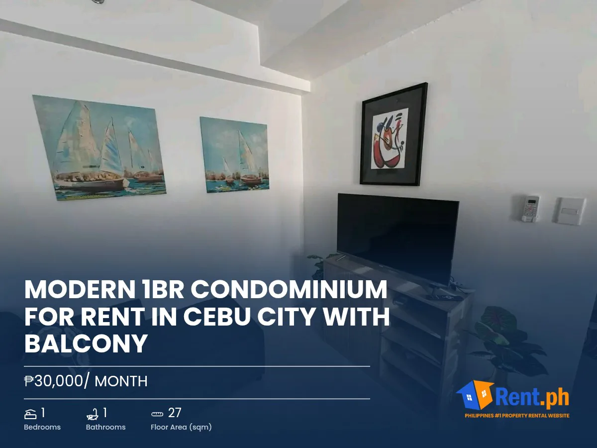 Property Prime View