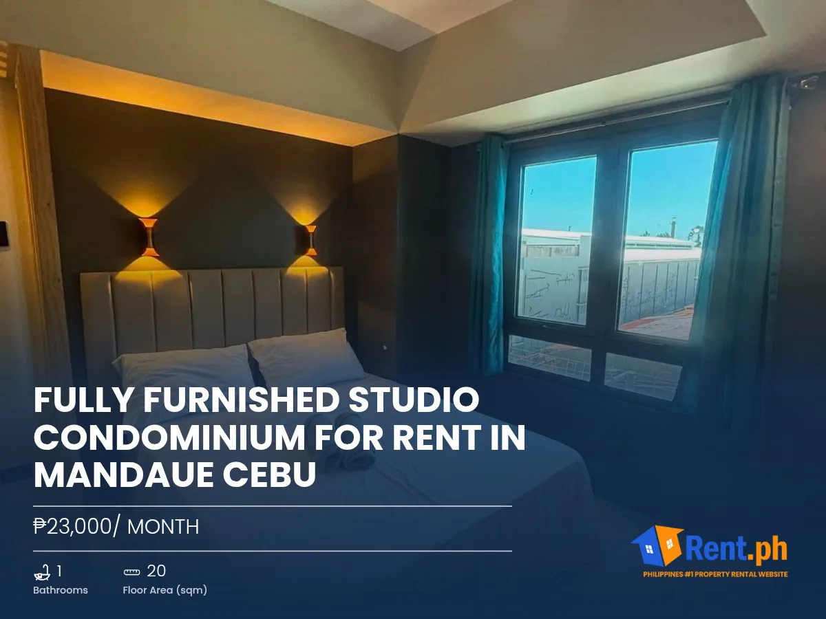 Property Prime View