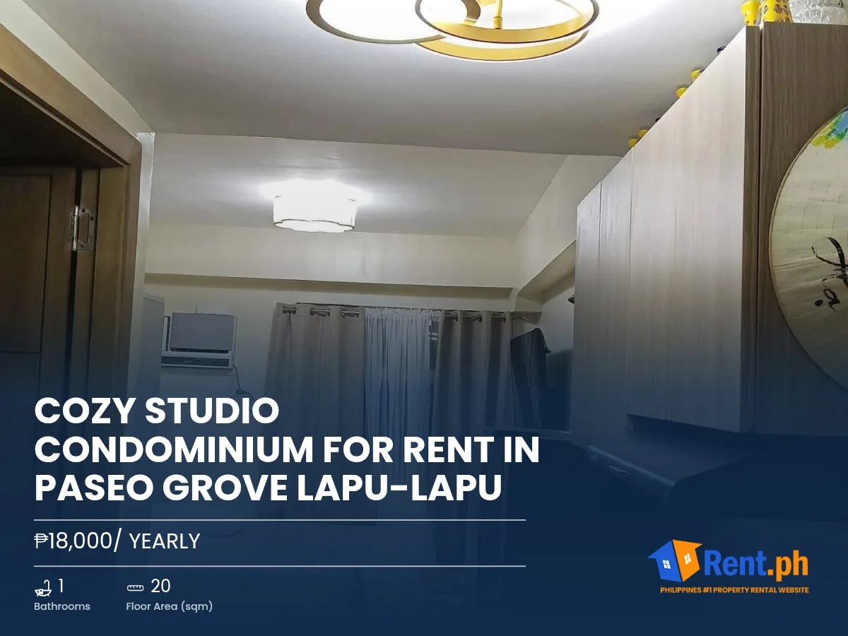 Property Prime View