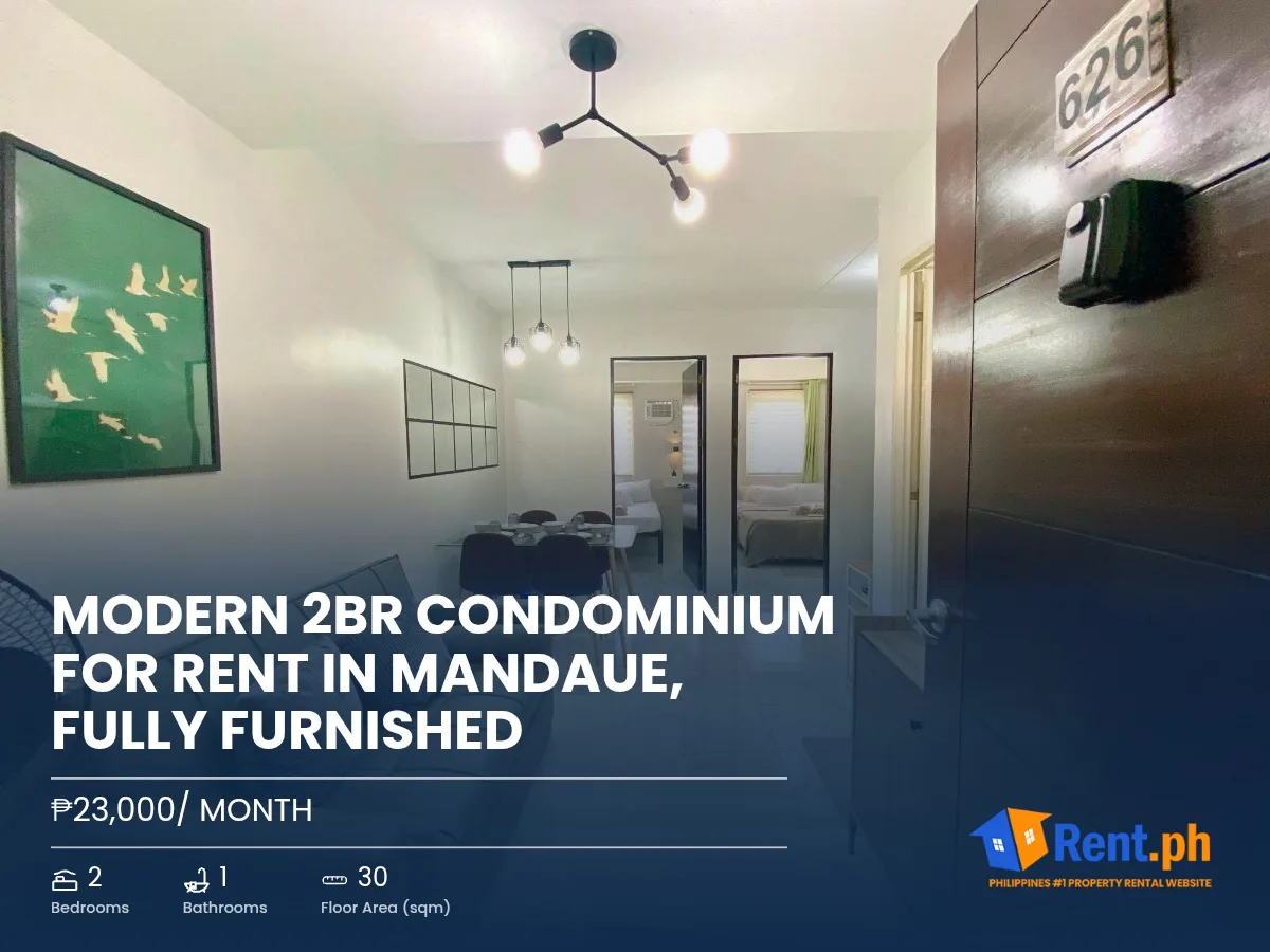 Property Prime View