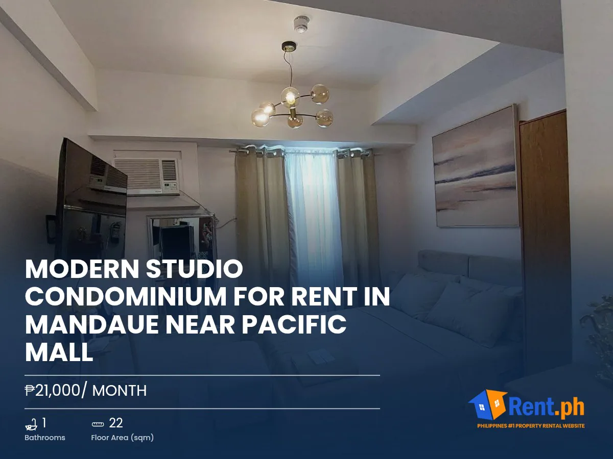 Property Prime View