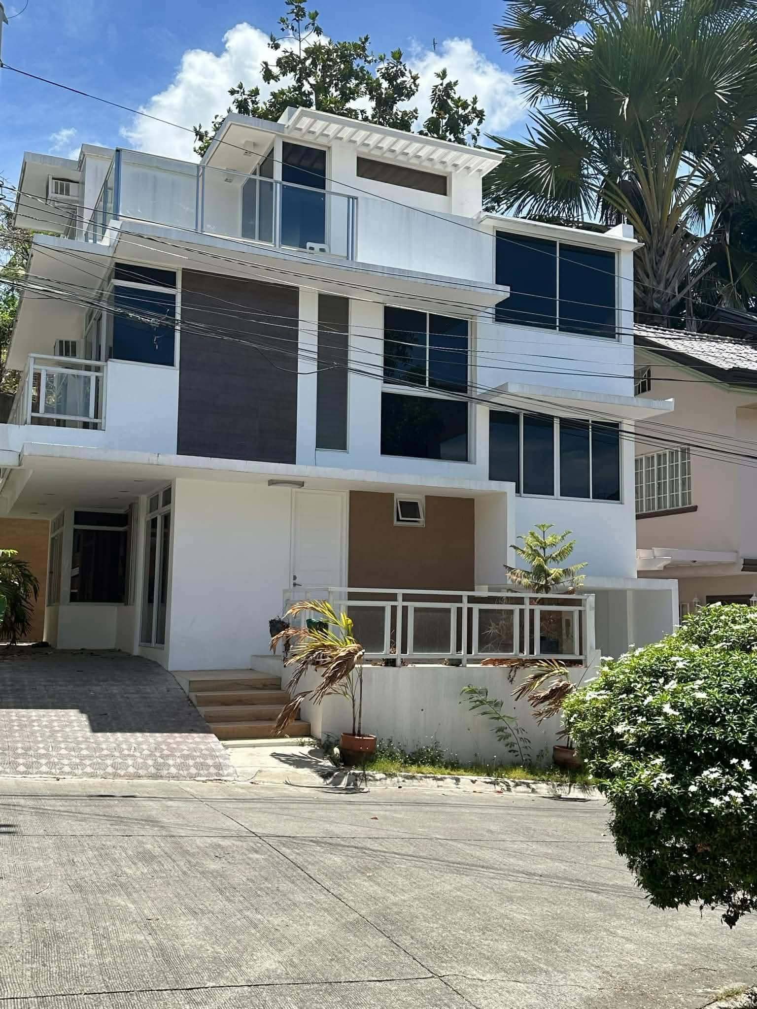Property Prime View