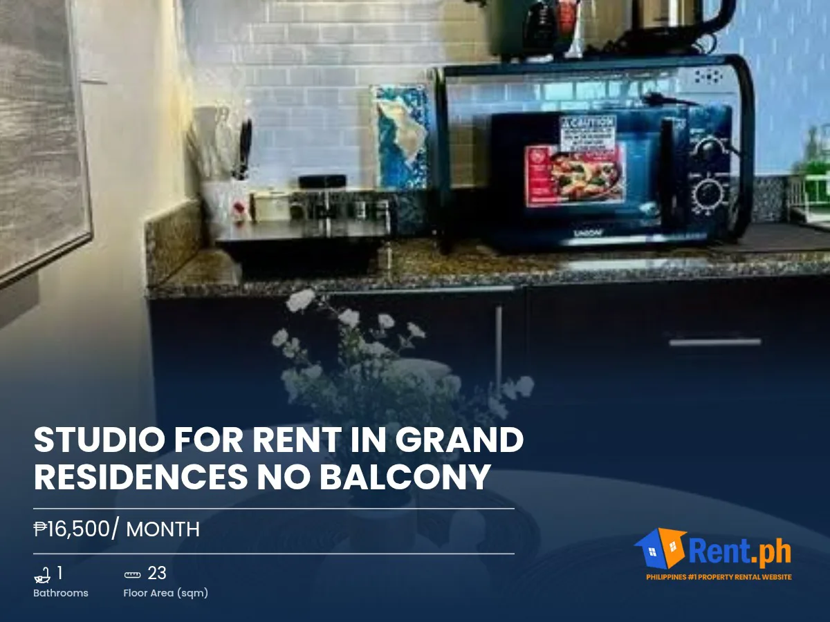 Property Prime View