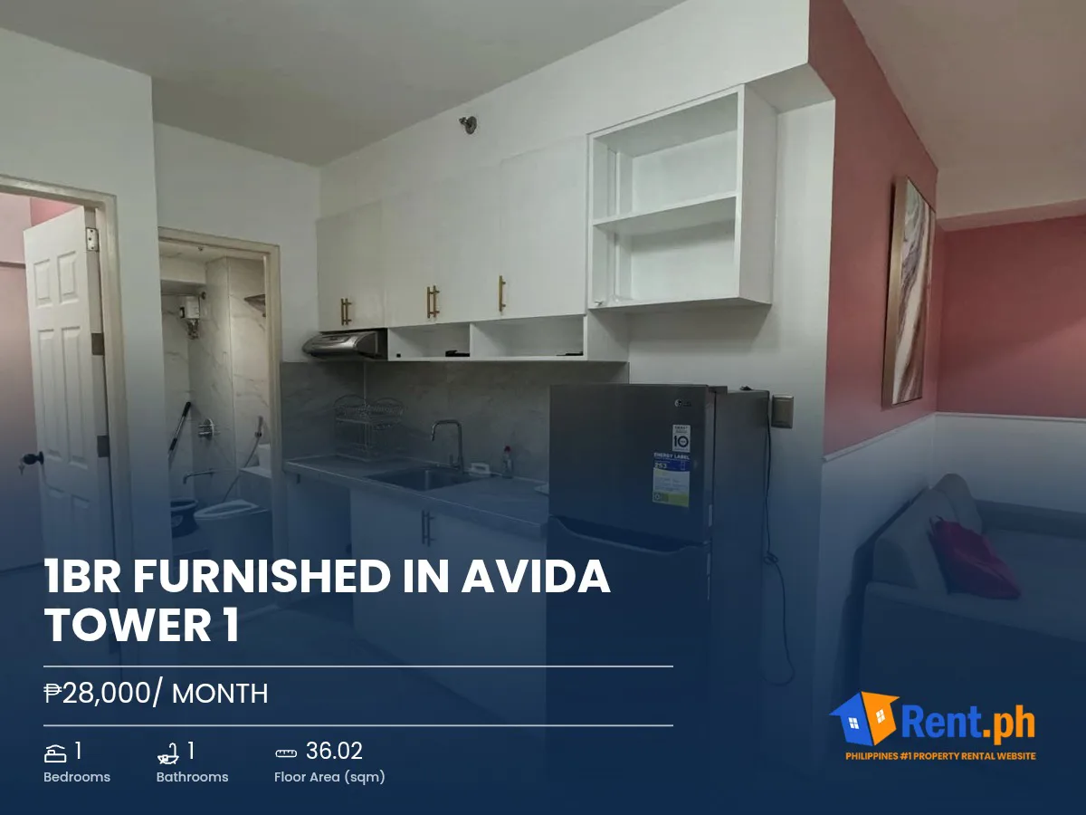 Property Prime View