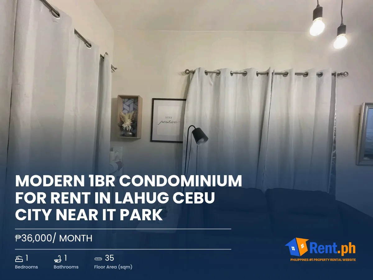 Property Prime View