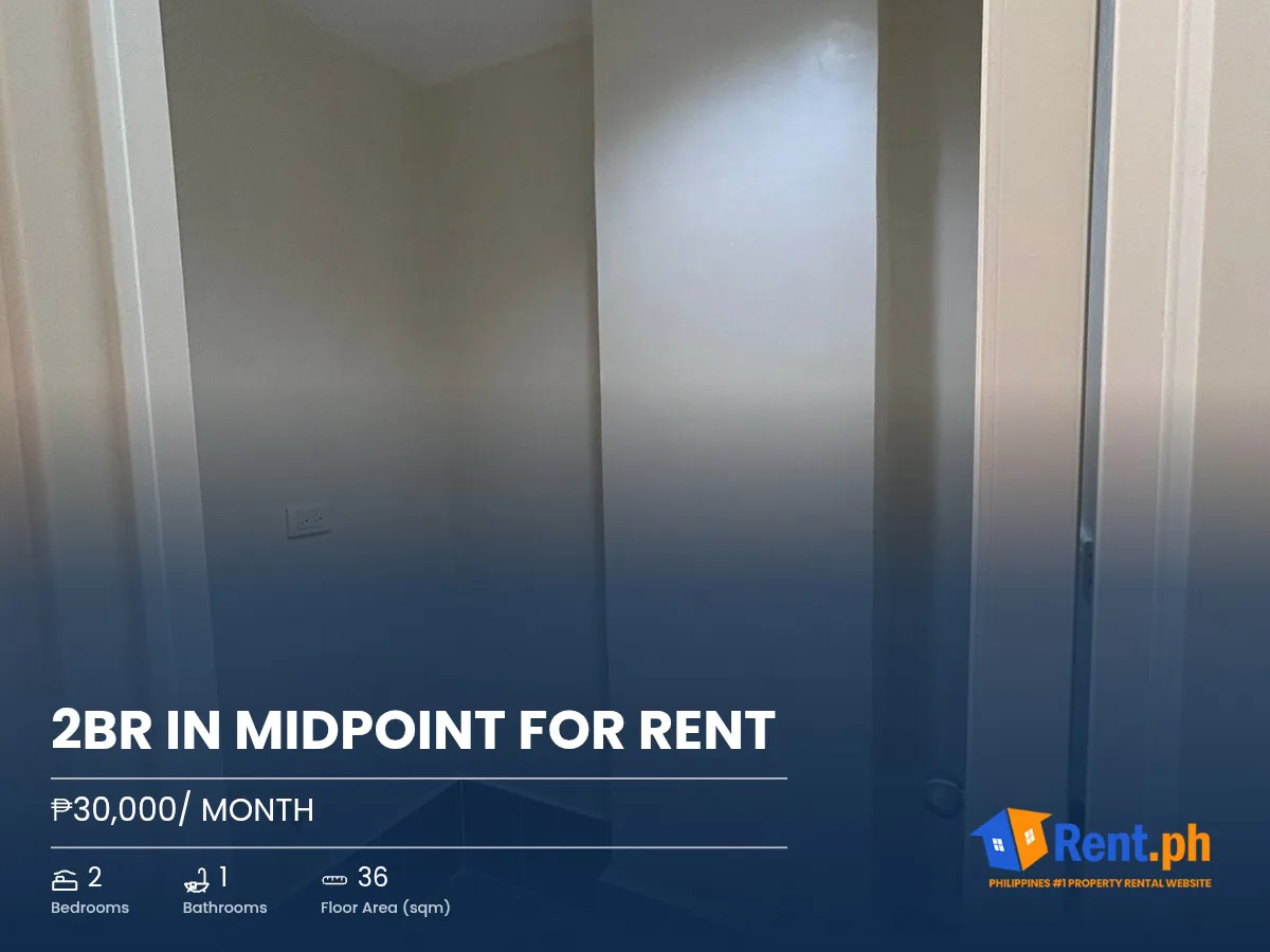 Property Prime View