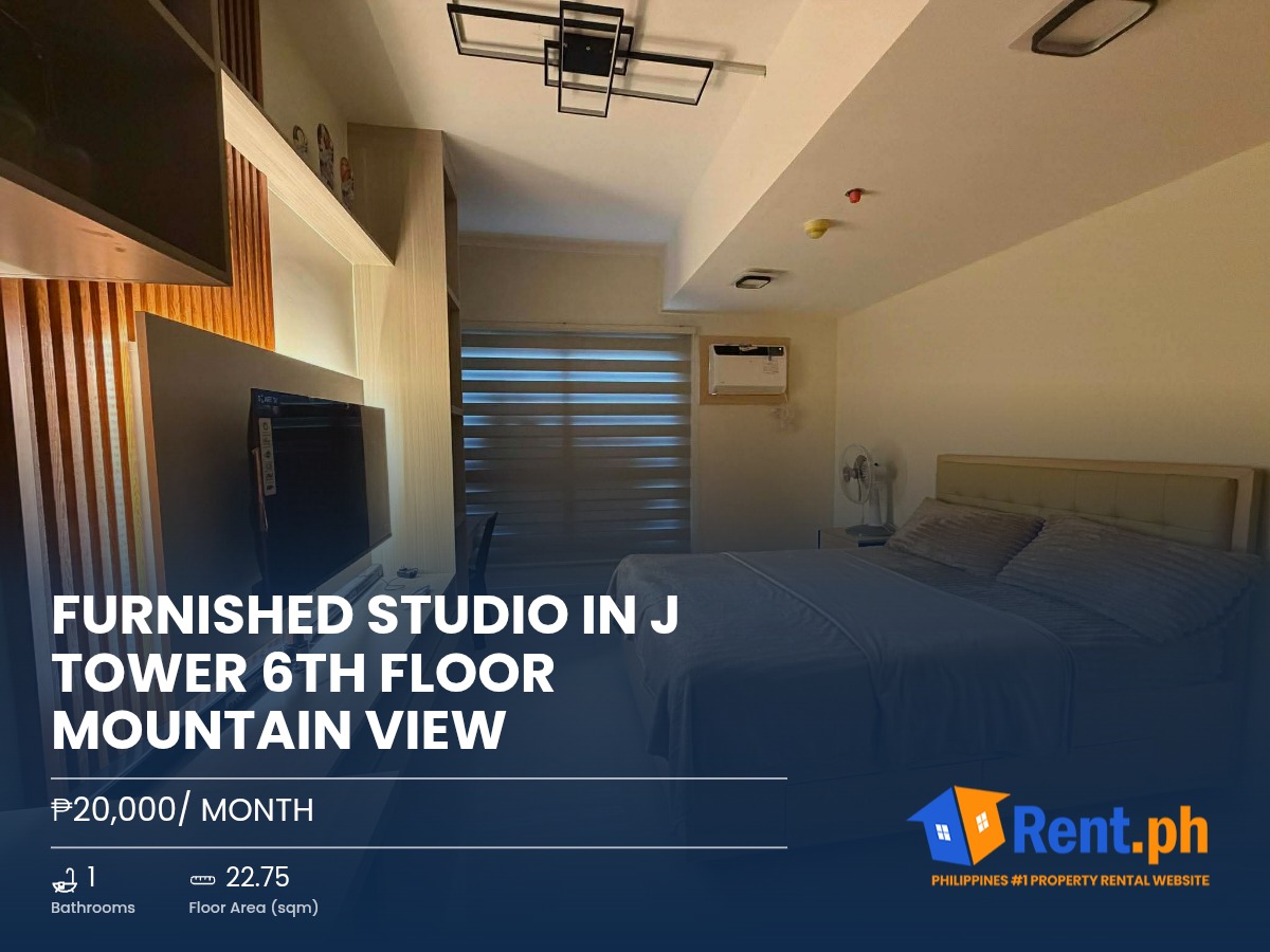 Property Prime View