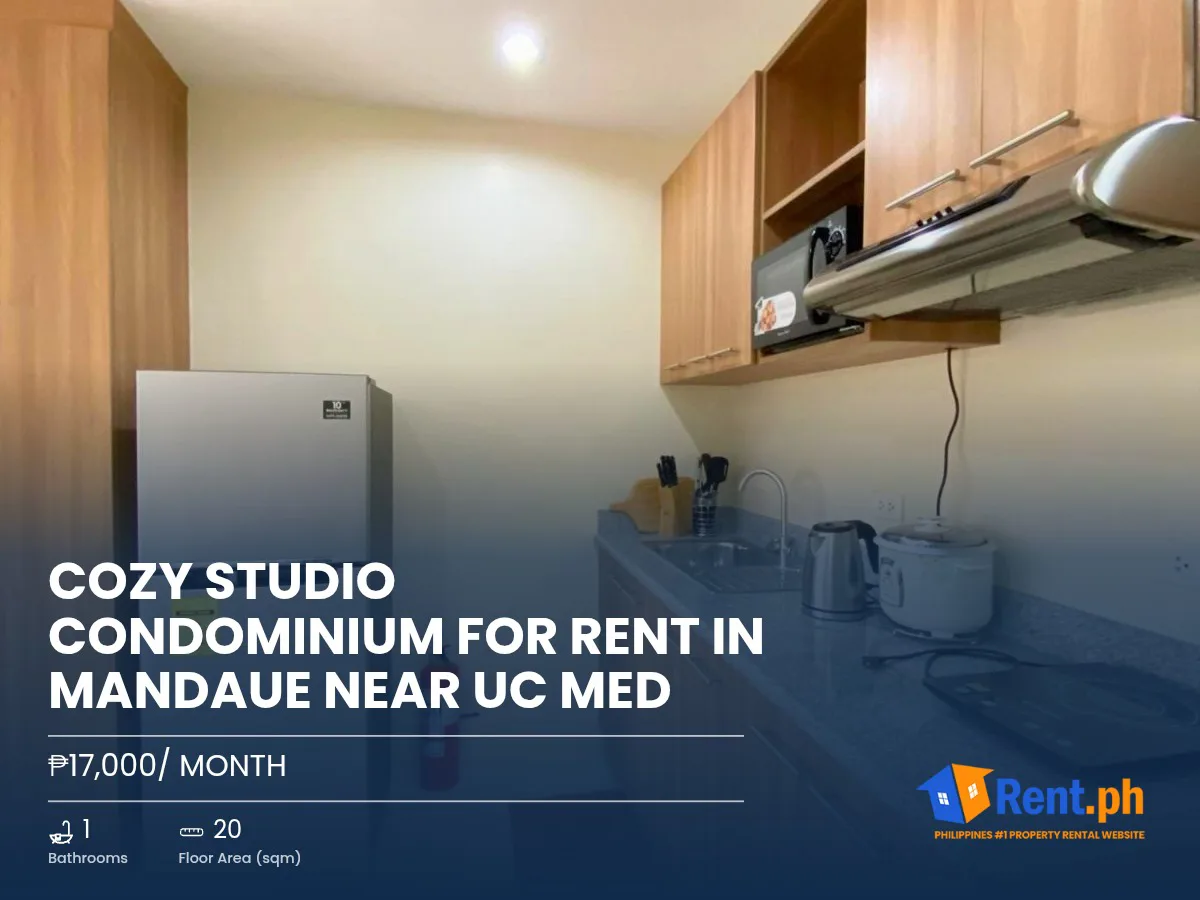 Property Prime View