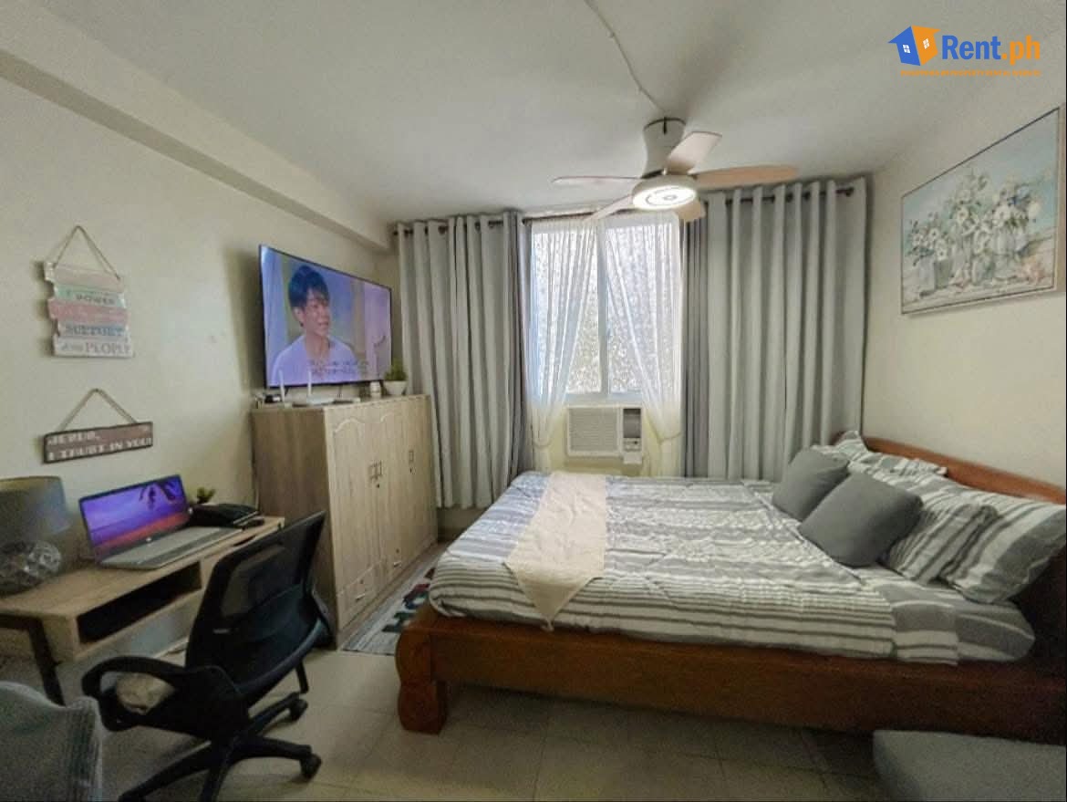 Property Prime View