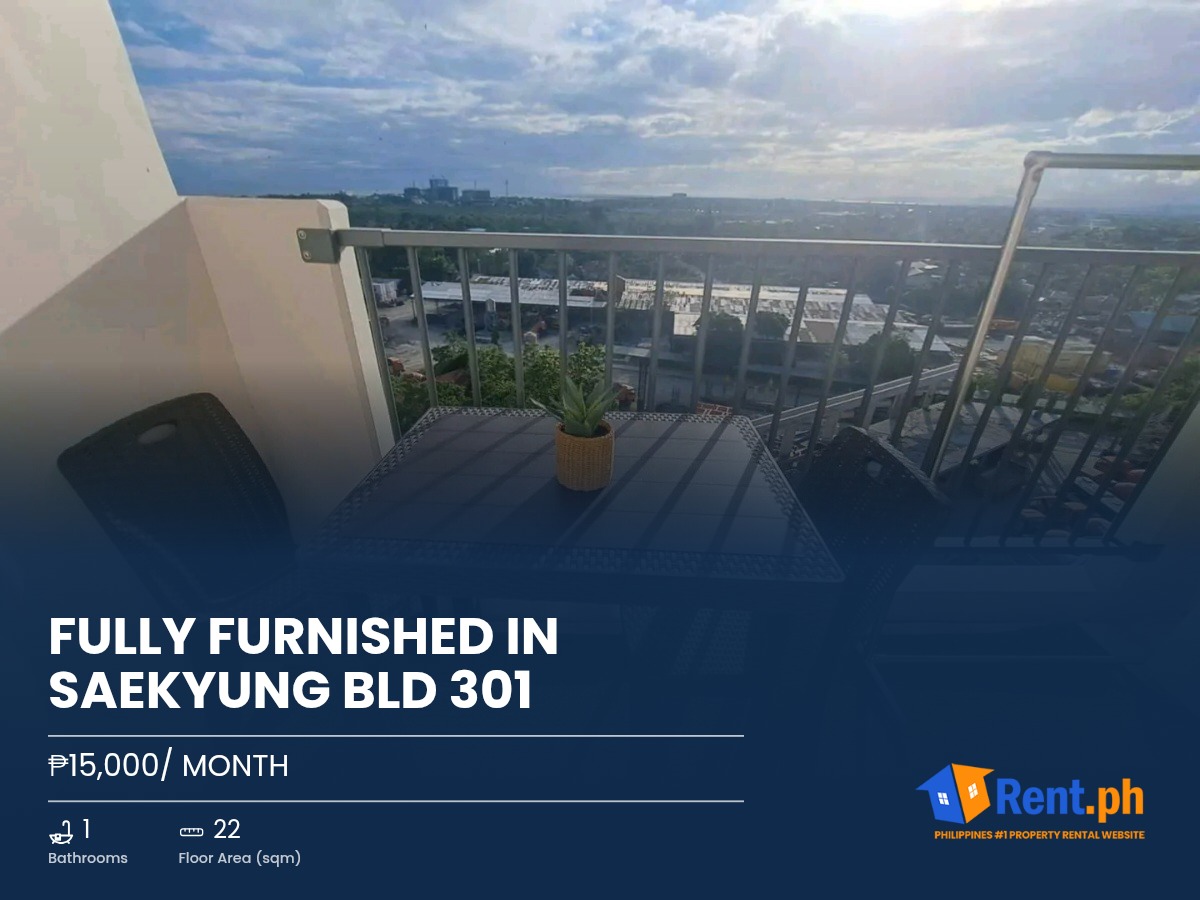 Property Prime View