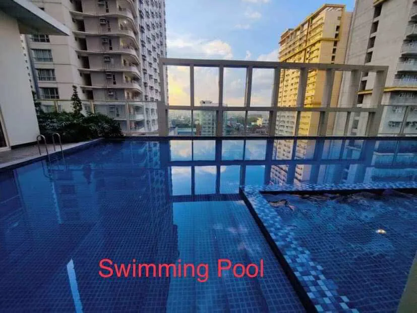 condo-for-rent-in-san-antonio-residence-for-rent