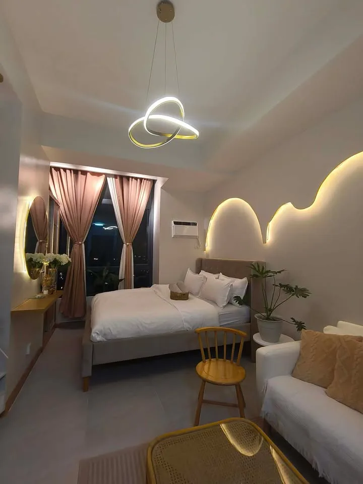condo-for-rent-in-congressional-town-center-for-rent