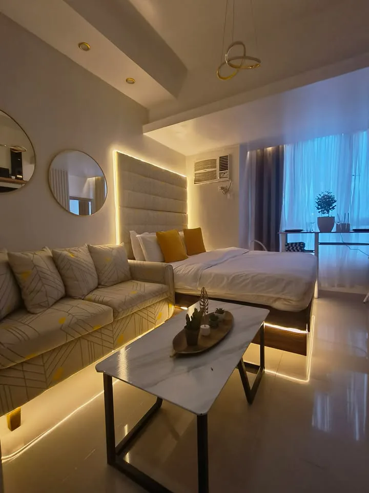condo-for-rent-in-tower-1-congressional-town-center-for-rent