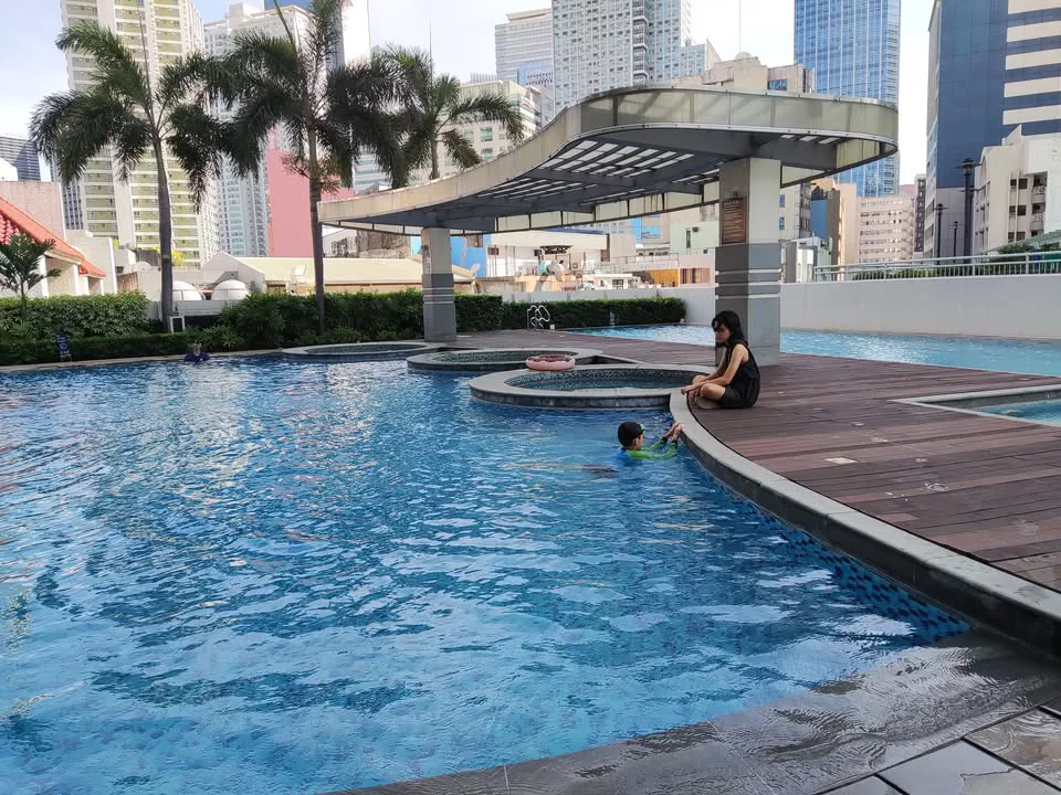 senta-condominium-unit-for-sale-rent-lease-for-rent