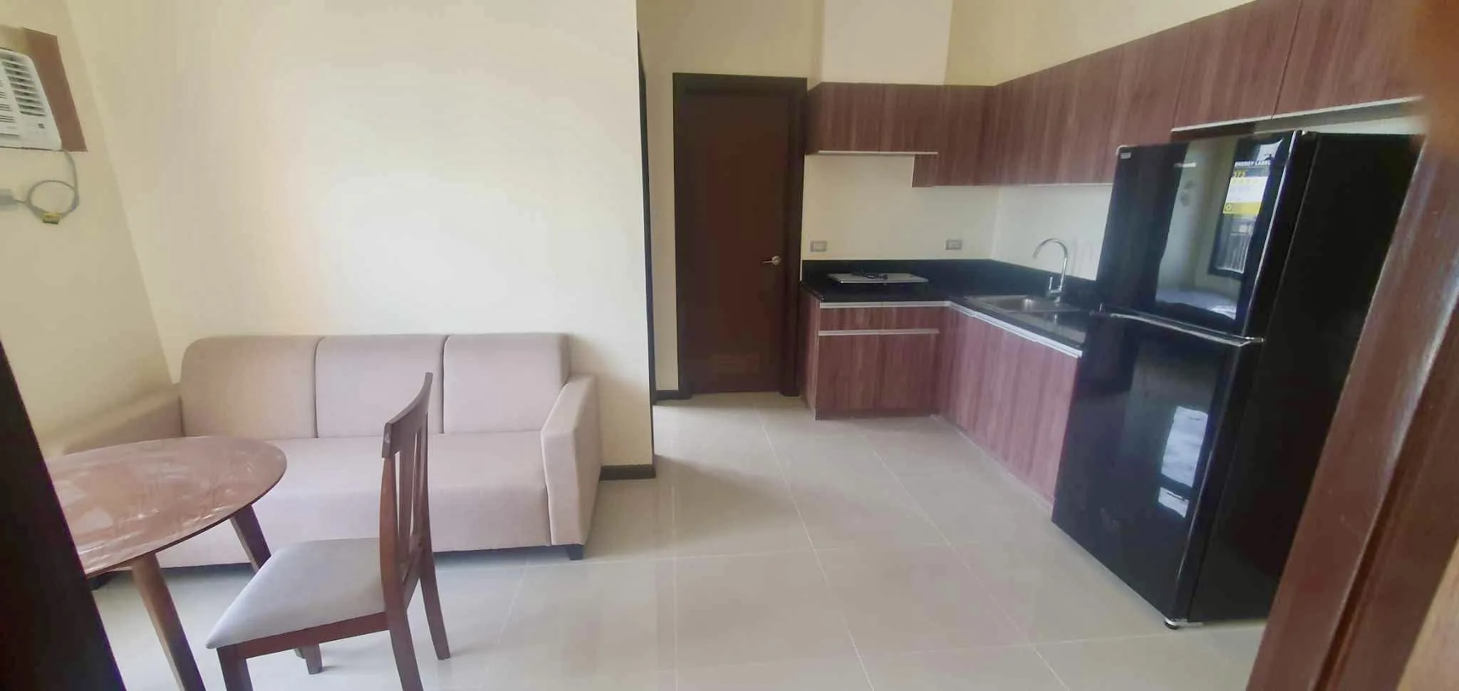 Property Prime View