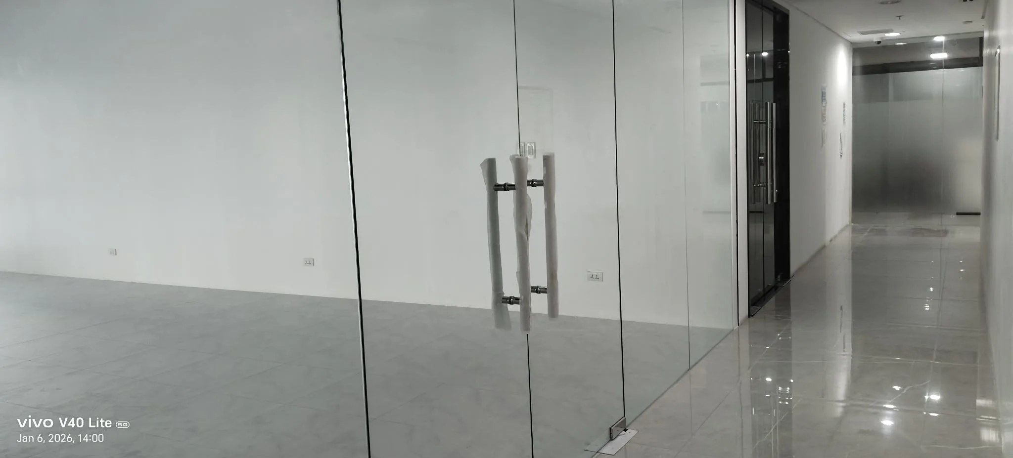 Property Prime View
