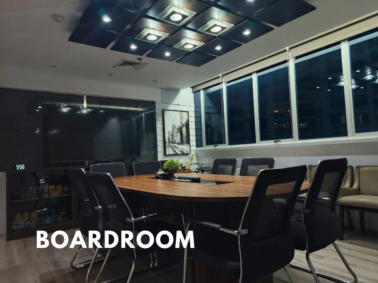 for-lease-office-space-in-bgc-for-rent