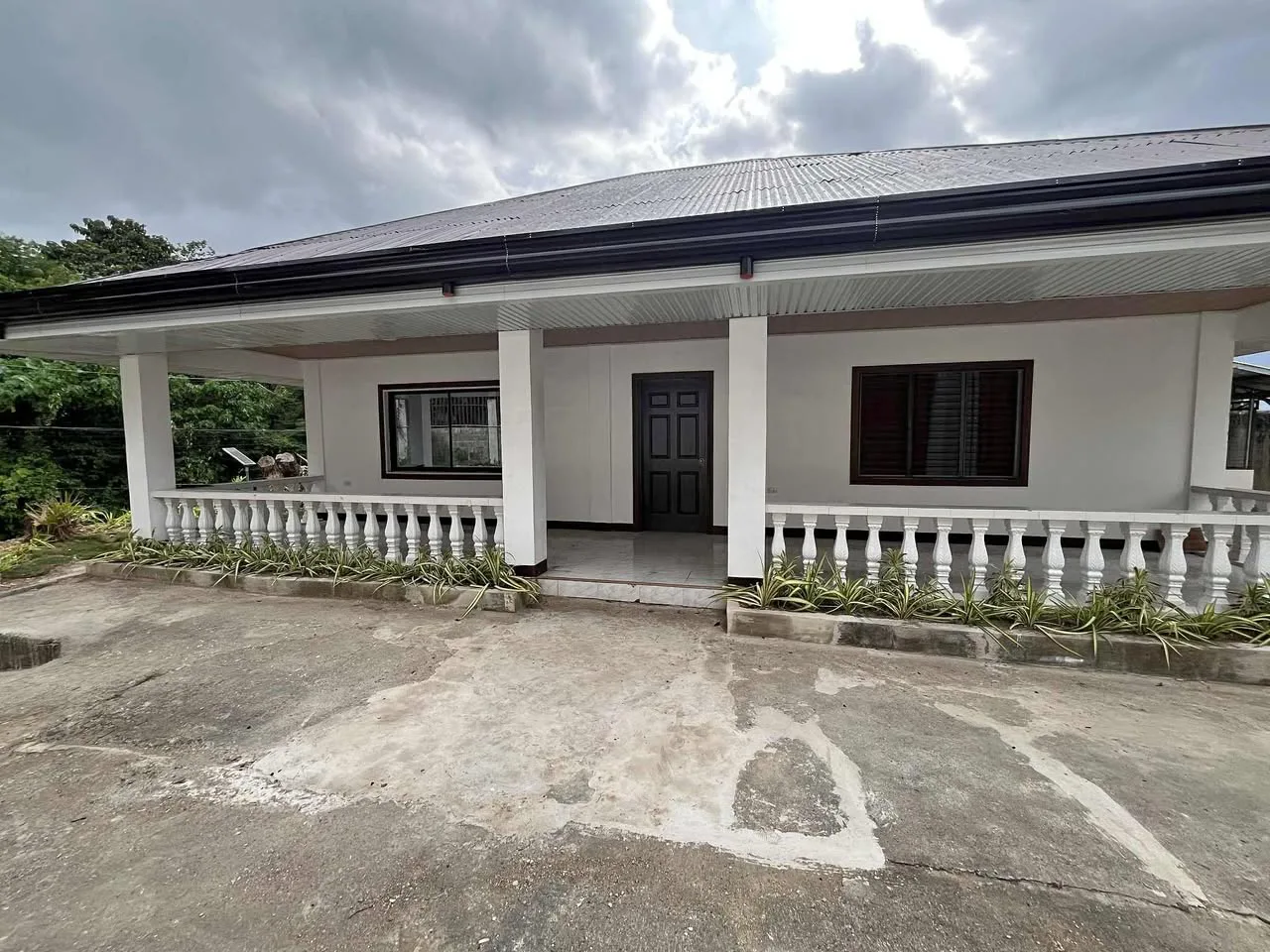 Property Prime View