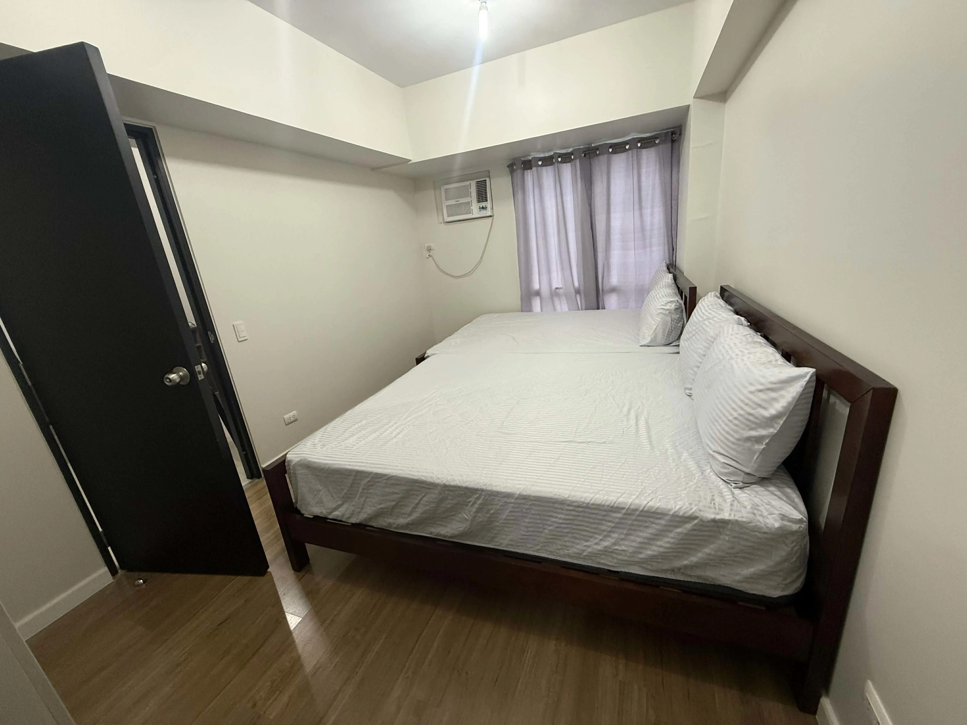Property Prime View