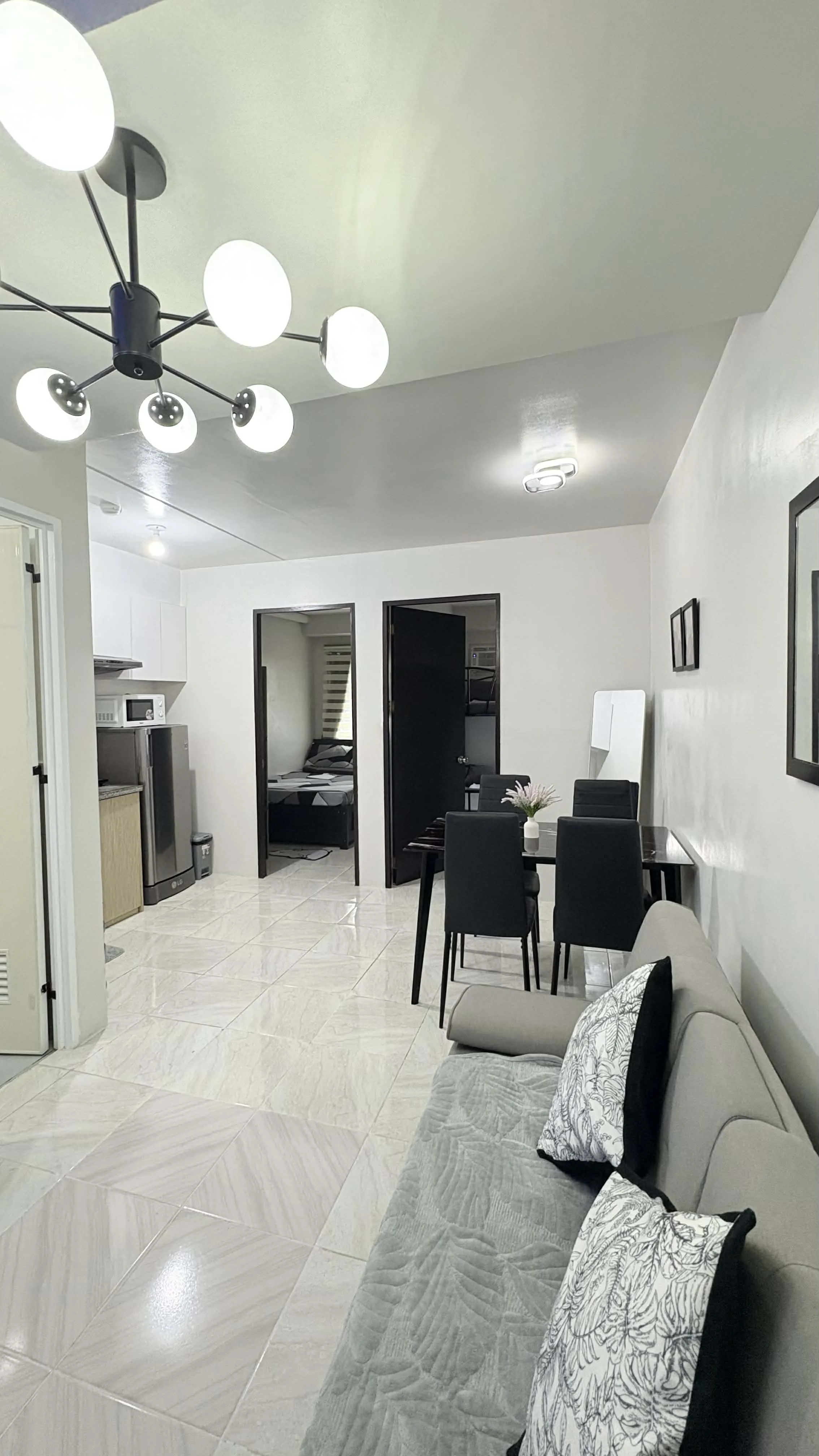 deca-homes-banilad-for-rent-3-for-rent