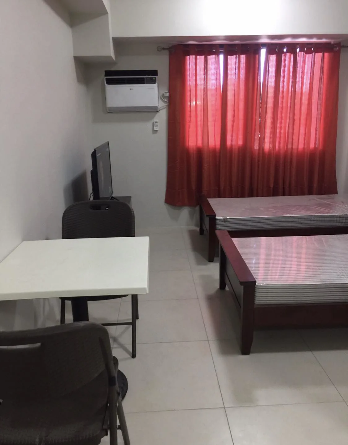 Property Prime View