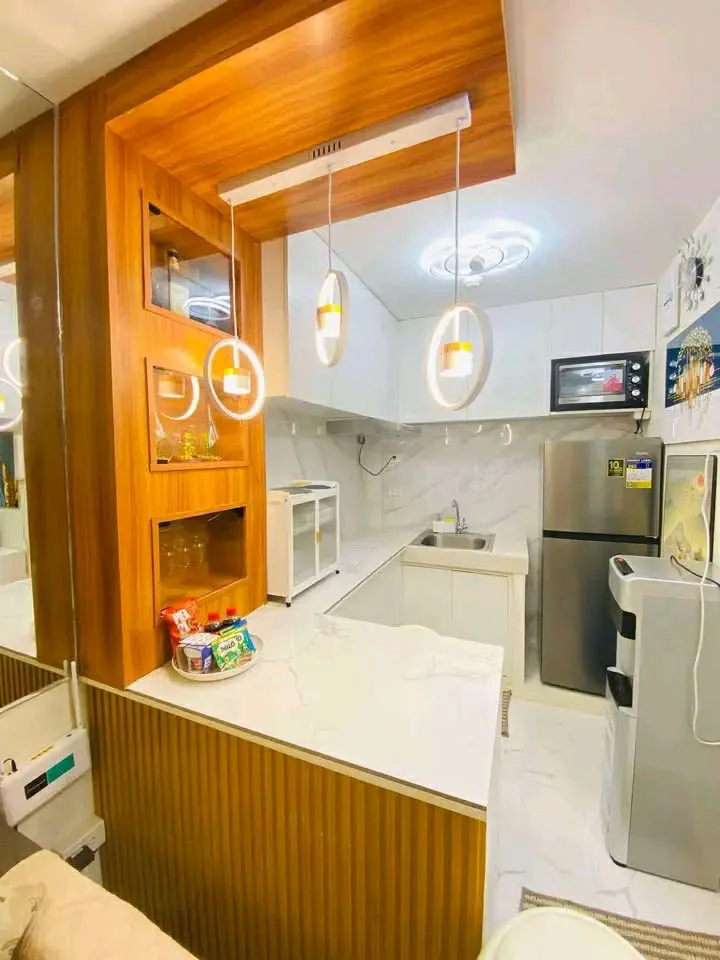 condo-davao-for-rent-8sparial-maa-for-rent