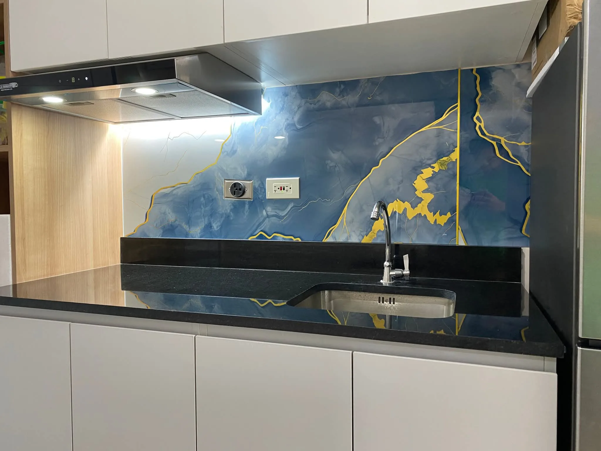 Property Prime View
