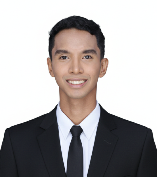 Avatar of Jessie Angelo Estaris