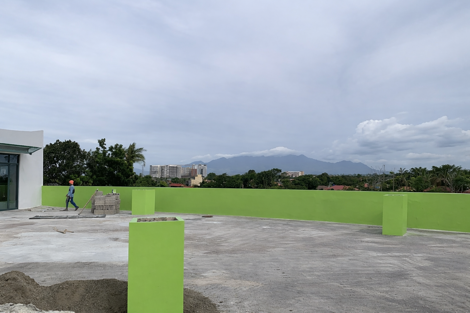 new-commercial-spaces-for-rent-for-rent