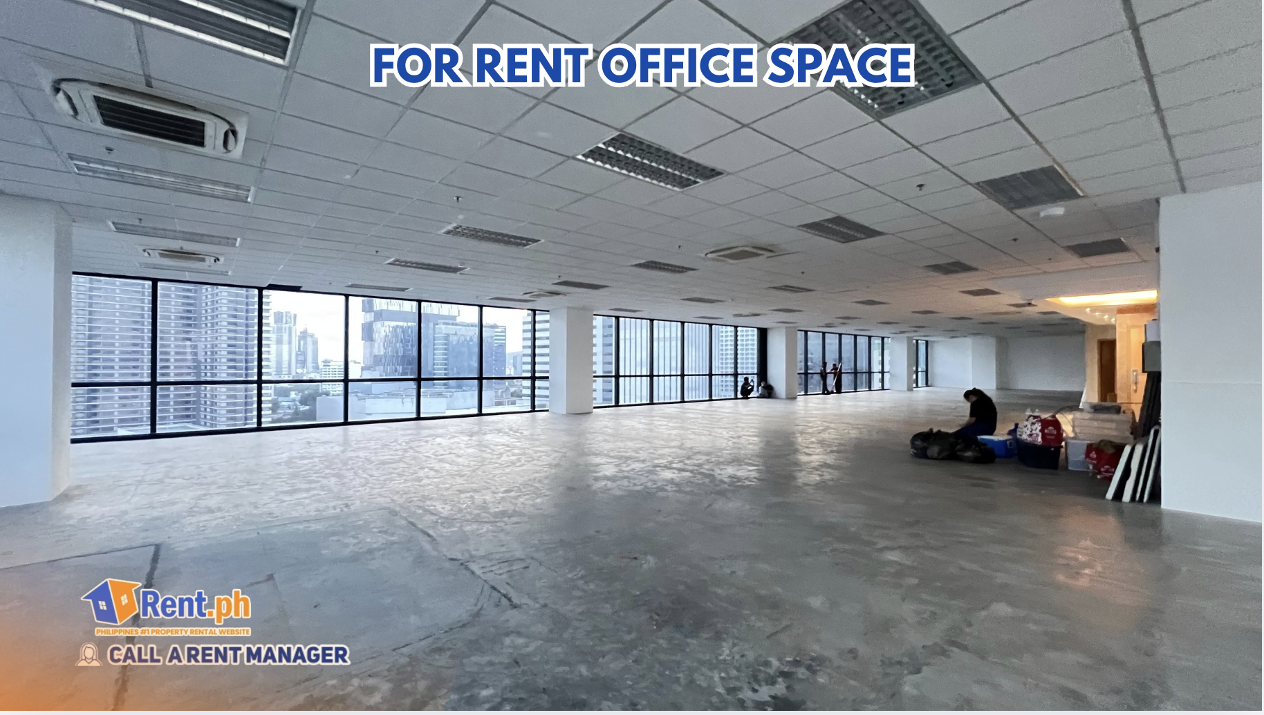 office-space-for-rent-cebu-business-park-ayala-cebu-for-rent