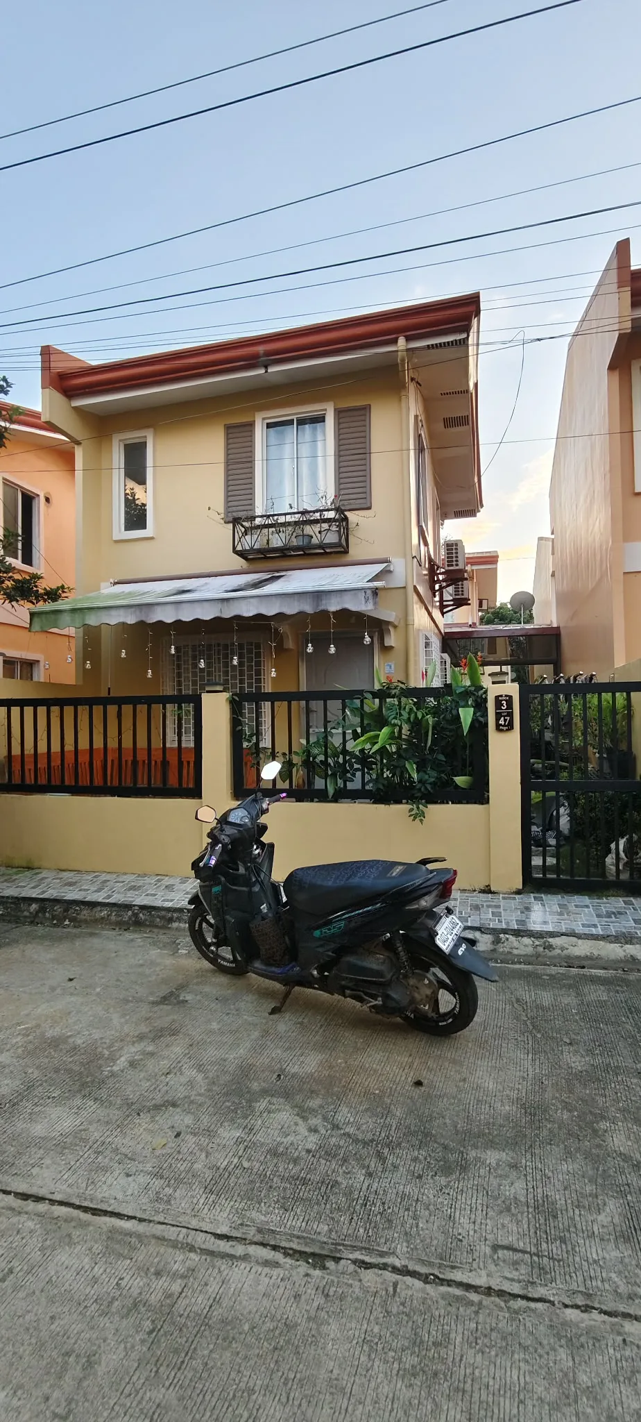 house-and-lot-6-for-rent