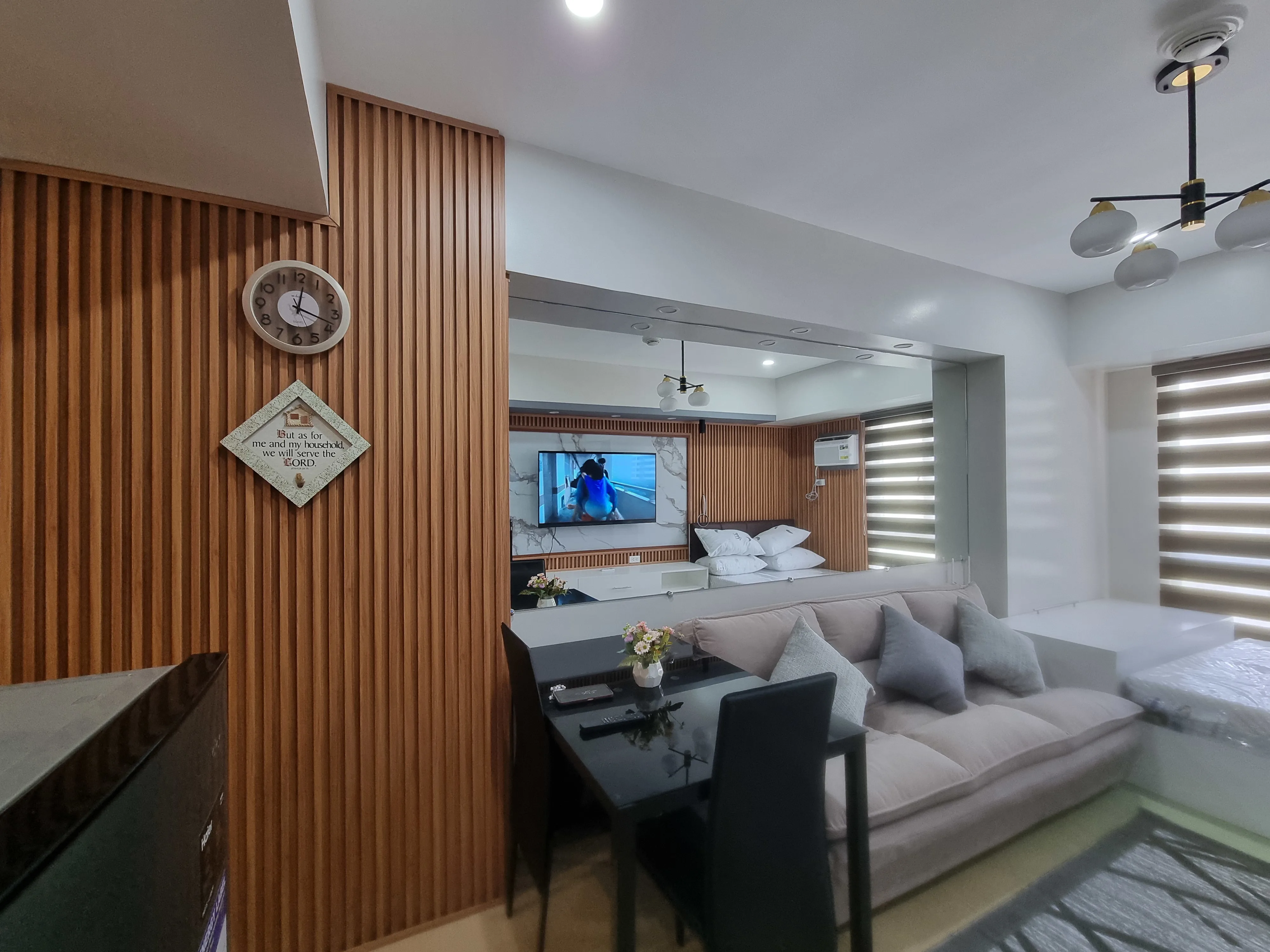 avida-tower-condominium-for-rent